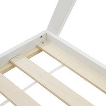 Load image into Gallery viewer, Montessori Kid beds Floor Bed
