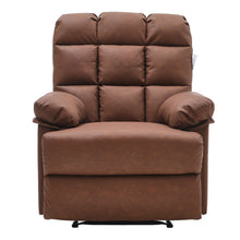 Load image into Gallery viewer, Premium Functional Recliner &amp; Rise-and-Recline Chair Collection

