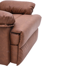 Load image into Gallery viewer, Premium Functional Recliner &amp; Rise-and-Recline Chair Collection
