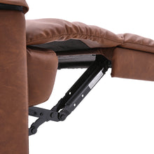 Load image into Gallery viewer, Premium Functional Recliner &amp; Rise-and-Recline Chair Collection
