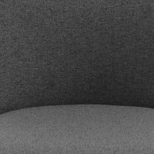 Load image into Gallery viewer, 2 Set Swivel Counter Bar Stools with High Backrest
