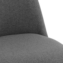 Load image into Gallery viewer, 2 Set Swivel Counter Bar Stools with High Backrest
