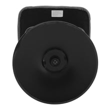 Load image into Gallery viewer, 2 Set Swivel Counter Bar Stools with High Backrest
