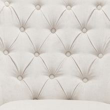 Load image into Gallery viewer, Premium Single Seater Armchair &amp; Compact Sofa Collection
