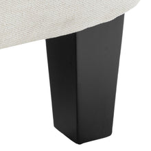Load image into Gallery viewer, Premium Single Seater Armchair &amp; Compact Sofa Collection

