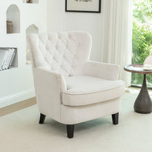 Load image into Gallery viewer, Premium Single Seater Armchair &amp; Compact Sofa Collection
