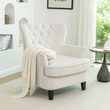 Load image into Gallery viewer, Premium Single Seater Armchair &amp; Compact Sofa Collection
