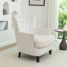 Load image into Gallery viewer, Premium Single Seater Armchair &amp; Compact Sofa Collection
