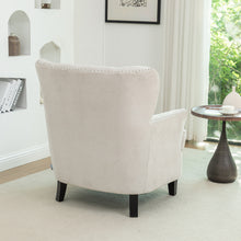 Load image into Gallery viewer, Premium Single Seater Armchair &amp; Compact Sofa Collection
