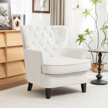 Load image into Gallery viewer, Premium Single Seater Armchair &amp; Compact Sofa Collection
