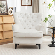 Load image into Gallery viewer, Premium Single Seater Armchair &amp; Compact Sofa Collection
