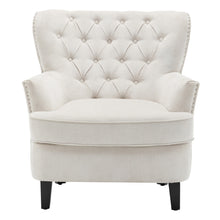 Load image into Gallery viewer, Premium Single Seater Armchair &amp; Compact Sofa Collection
