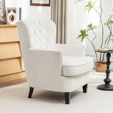 Load image into Gallery viewer, Premium Single Seater Armchair &amp; Compact Sofa Collection
