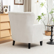 Load image into Gallery viewer, Premium Single Seater Armchair &amp; Compact Sofa Collection
