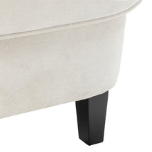 Load image into Gallery viewer, Premium Single Seater Armchair &amp; Compact Sofa Collection
