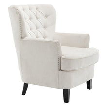 Load image into Gallery viewer, Premium Single Seater Armchair &amp; Compact Sofa Collection
