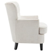 Load image into Gallery viewer, Premium Single Seater Armchair &amp; Compact Sofa Collection
