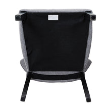 Load image into Gallery viewer, Set of 2 Upholstered Dining Chairs
