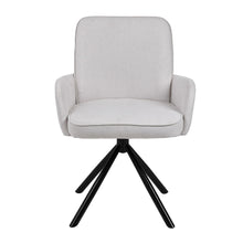 Load image into Gallery viewer, Leisure Chairs &amp; Sofas Set – Fabric, PU &amp; Wood
