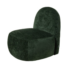 Load image into Gallery viewer, Leisure Chairs &amp; Sofas Set – Fabric, PU &amp; Wood
