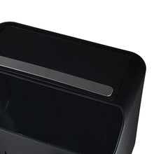 Load image into Gallery viewer, Dual Basket Air Fryer with Smart Touch Screen
