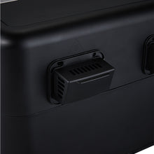Load image into Gallery viewer, Dual Basket Air Fryer with Smart Touch Screen

