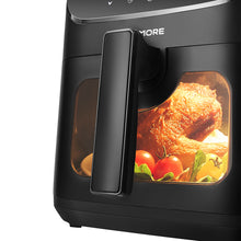 Load image into Gallery viewer, 8L Multi-Functional Air Fryer
