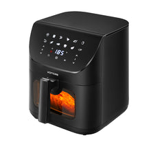 Load image into Gallery viewer, 8L Multi-Functional Air Fryer
