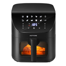 Load image into Gallery viewer, 8L Multi-Functional Air Fryer
