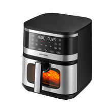 Load image into Gallery viewer, 8L Multi-Functional Air Fryer
