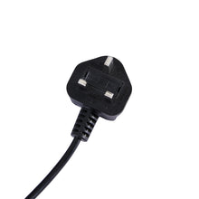 Load image into Gallery viewer, Electric Paint Sprayer with 4 Nozzles
