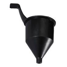 Load image into Gallery viewer, Electric Paint Sprayer with 4 Nozzles
