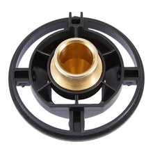 Load image into Gallery viewer, Electric Paint Sprayer with 4 Nozzles
