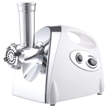 Load image into Gallery viewer, Electric Manual Meat Grinder Kitchen Tool
