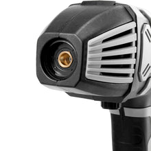 Load image into Gallery viewer, Portable Handheld Welder with IGBT Inverter &amp; 5 Variable Current Adjustment
