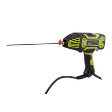Load image into Gallery viewer, Portable Handheld Welder with IGBT Inverter &amp; 5 Variable Current Adjustment
