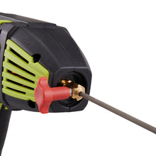 Load image into Gallery viewer, Portable Handheld Welder with IGBT Inverter &amp; 5 Variable Current Adjustment
