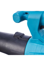 Load image into Gallery viewer, 21V Cordless Handheld Leaf Blower with Battery and Charger
