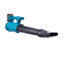 Load image into Gallery viewer, 21V Cordless Handheld Leaf Blower with Battery and Charger
