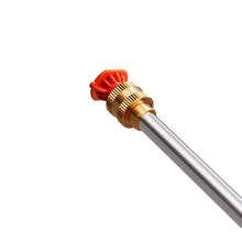 Load image into Gallery viewer, Cordless Electric Handheld Pressure Washer Cleaner
