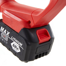 Load image into Gallery viewer, Battery Powered Handheld Lawn Mower
