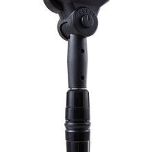 Load image into Gallery viewer, 2-in-1 Cordless Pole Saw &amp; Handheld Chainsaw for High Branches &amp; Gardening
