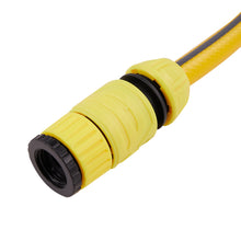 Load image into Gallery viewer, 25m Portable Garden Watering Hose Reel Set
