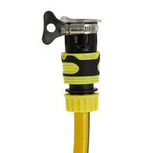 Load image into Gallery viewer, 35m Portable Garden Watering Hose Reel Set
