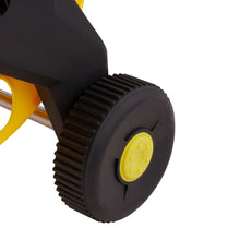 Load image into Gallery viewer, 40m Garden Hose Reel Cart
