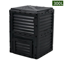 Load image into Gallery viewer, 300L Garden Compost Bin
