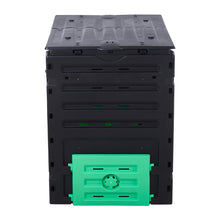 Load image into Gallery viewer, 450L Garden Compost Bin

