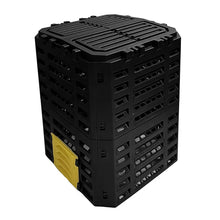 Load image into Gallery viewer, 340L Garden Compost Bin
