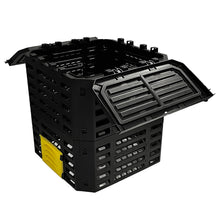 Load image into Gallery viewer, 340L Garden Compost Bin
