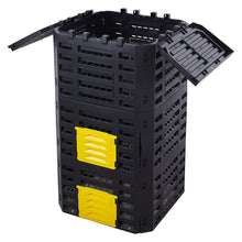 Load image into Gallery viewer, 500L Garden Compost Bin
